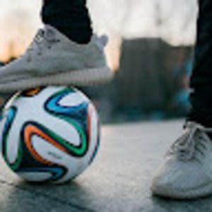 Meet your Posher, Dylan hoon